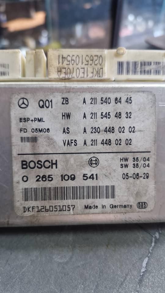 بنز بی ام و انژکتور برق سنسور دیاگ آپشن و تعمیر|قطعات یدکی و لوازم جانبی|تهران, بازار|دیوار