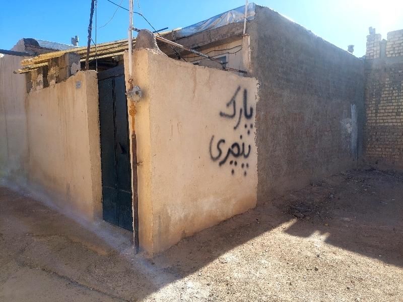 منزل مسکونی تکبرگ سند .باغ .زمین کشاورزی|فروش خانه و ویلا|شاهین‌شهر, نسیم ۱|دیوار