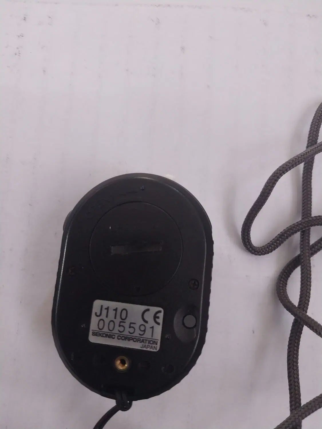 نورسنج عقربه ای SEKONIC|دوربین عکاسی و فیلم‌برداری|تبریز, |دیوار