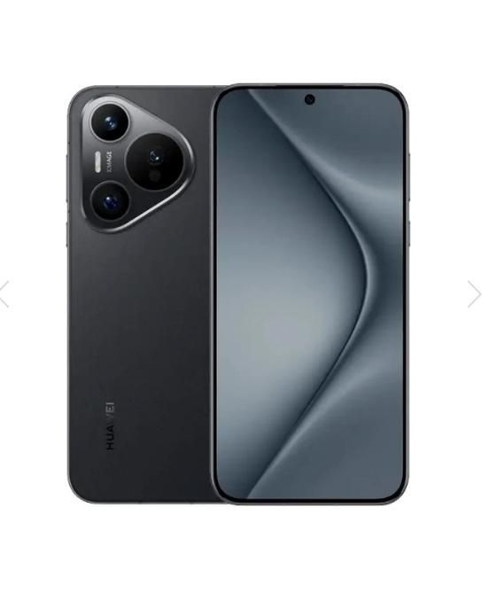 هوآوریHuawei Pura70 حافظه256گ رام 12 (فروش اقساطی)|موبایل|اسلام‌شهر, |دیوار