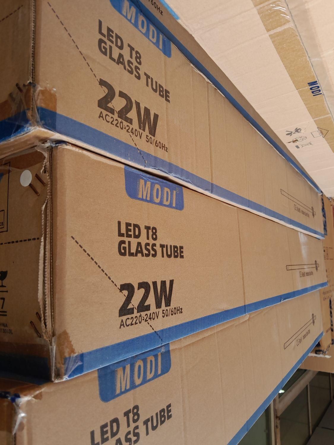 لامپ مهتابی  22 وات  30 وات مودی . پارس لوکس|لامپ و چراغ|تهران, لاله زار|دیوار