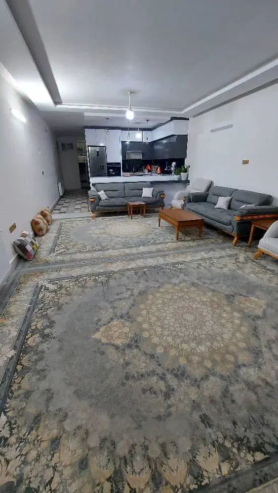 رهن و اجاره  خانه دو طبقه در 180متر|اجارهٔ خانه و ویلا|مشهد, شترک|دیوار