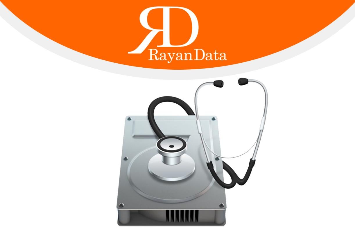 تعمیرات، بازیابی و ریکاوری اطلاعات|خدمات رایانه‌ای و موبایل|تهران, افسریه|دیوار