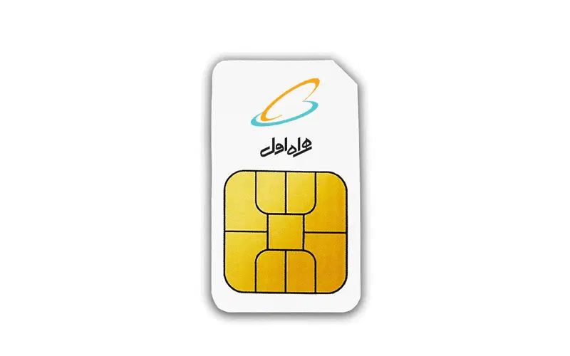 0912.3.750.150|سیم‌کارت|تهران, توحید|دیوار