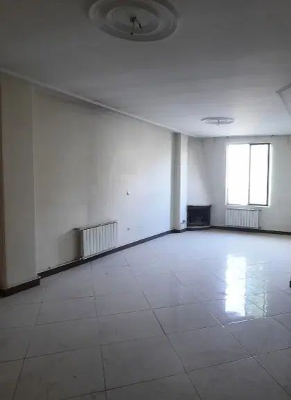 ۹۲ متر/۲ خواب (تاپ لوکیشن مهرویلا) بسیار کم واحد|اجارهٔ آپارتمان|کرج, مهرویلا شمالی|دیوار
