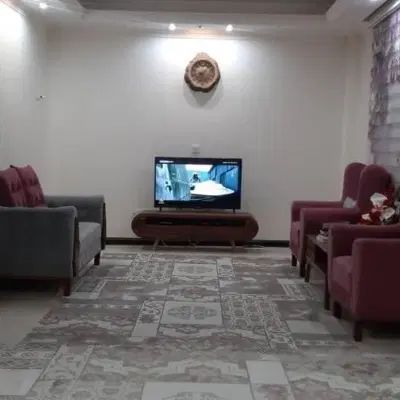 اجاره اپارتمان۵۶متر/پارکینگ/اسانسور/انباری/مترو|اجارهٔ آپارتمان|تهران, شکوفه|دیوار