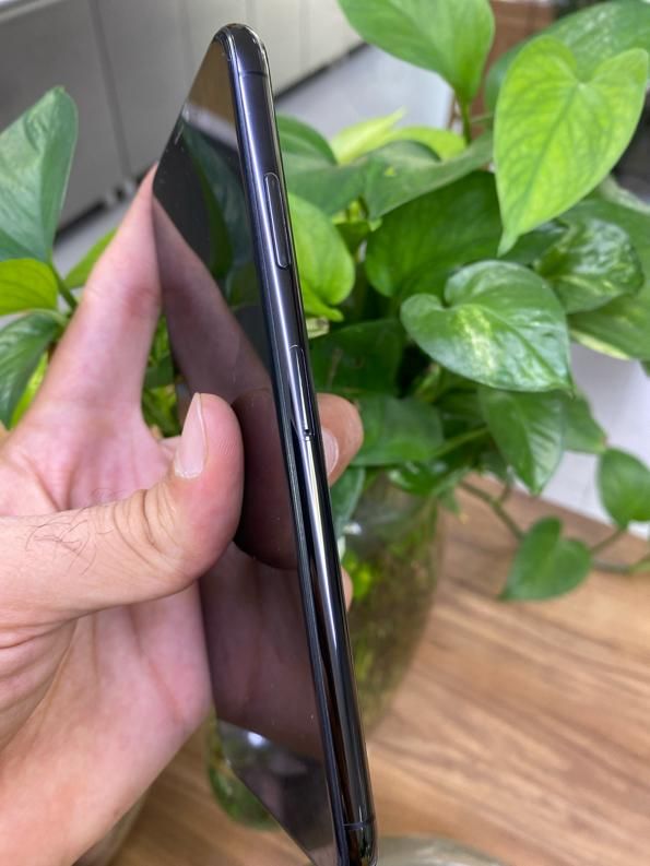 اپل iPhone XS Max با حافظهٔ ۵۱۲ گیگابایت|موبایل|شیراز, آزادی|دیوار
