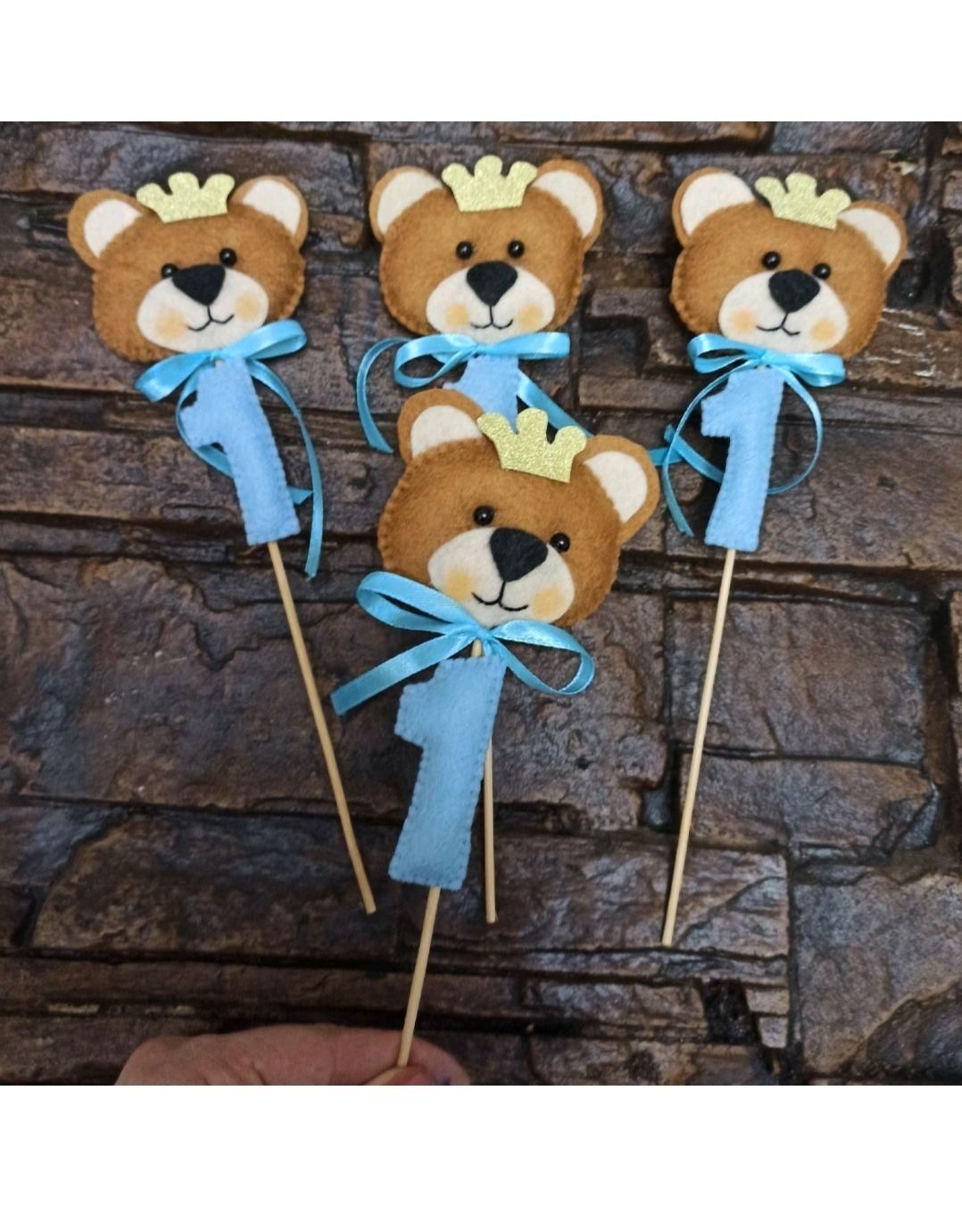 گیفت های نمدی،مناسب مهدکودک مدرسه|اسباب‌‌بازی|رشت, سلیمانداراب|دیوار