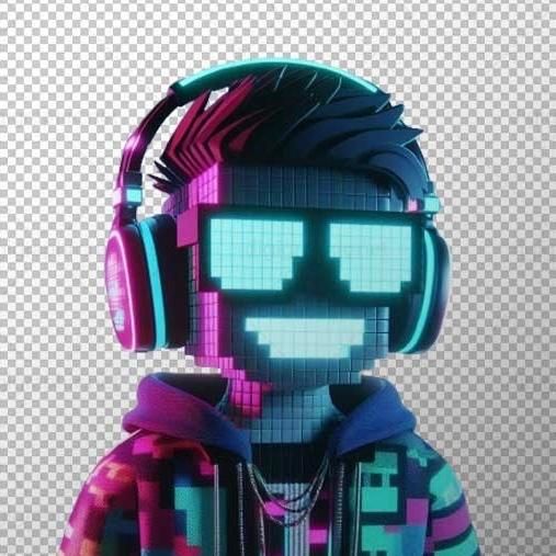 DJ Moyan برای تولد و دورهمی های شما|خدمات پذیرایی، مراسم|زنجان, |دیوار