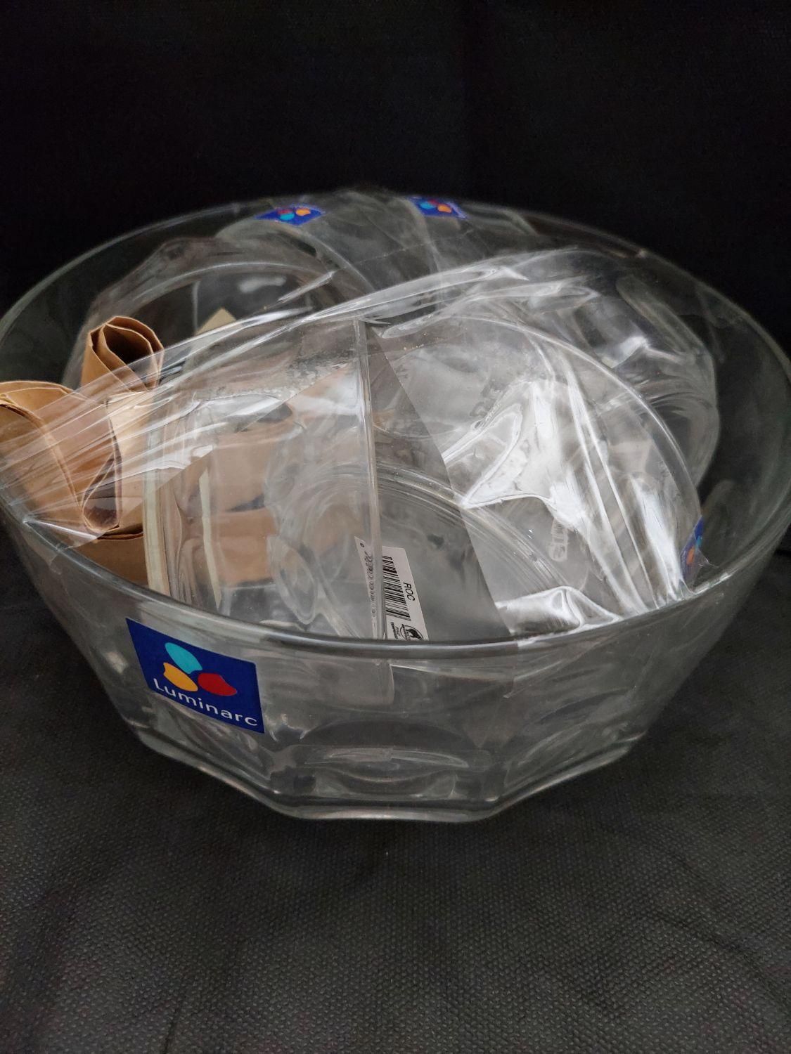 چاقو قدیمی زنجان|کلکسیون اشیاء عتیقه|قم, پردیسان|دیوار