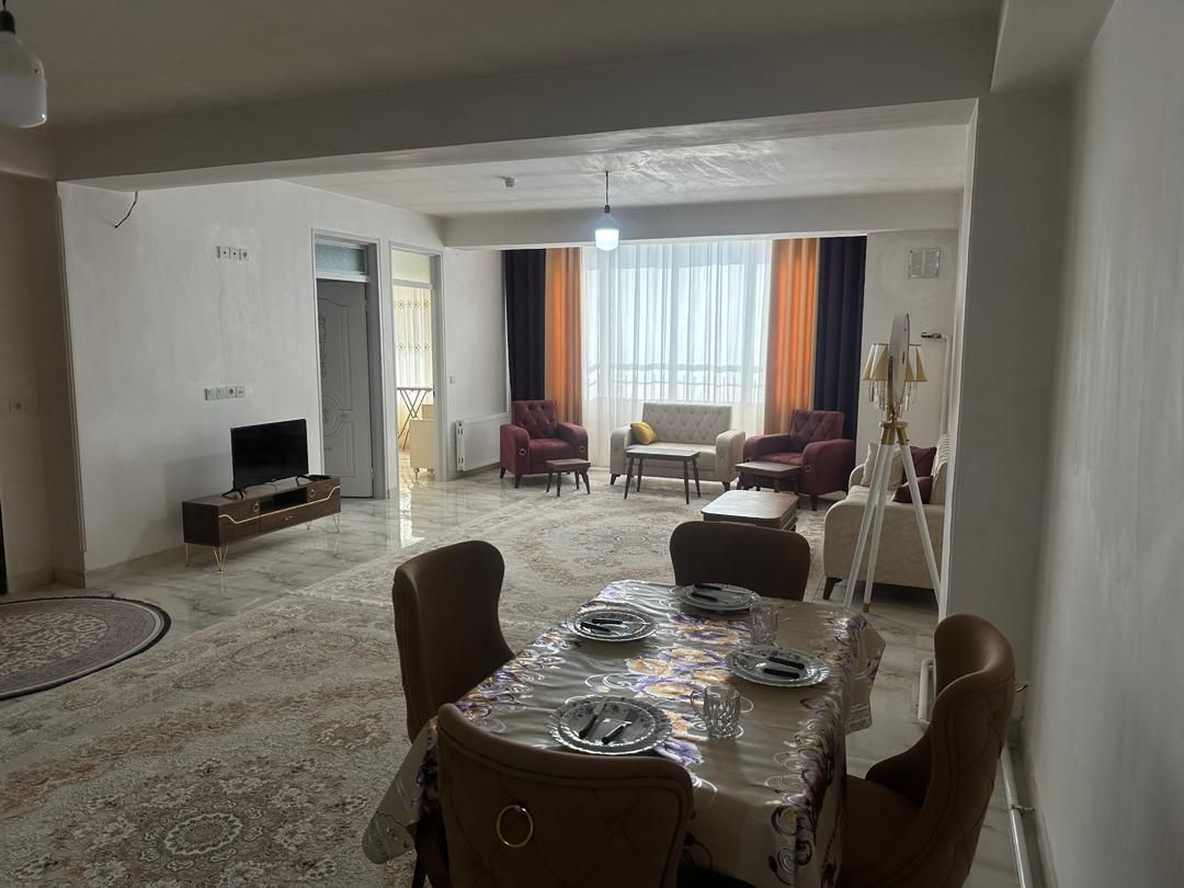 سوییت تمیز ومرتب|اجارهٔ کوتاهمدت آپارتمان و سوئیت|تبریز, |دیوار