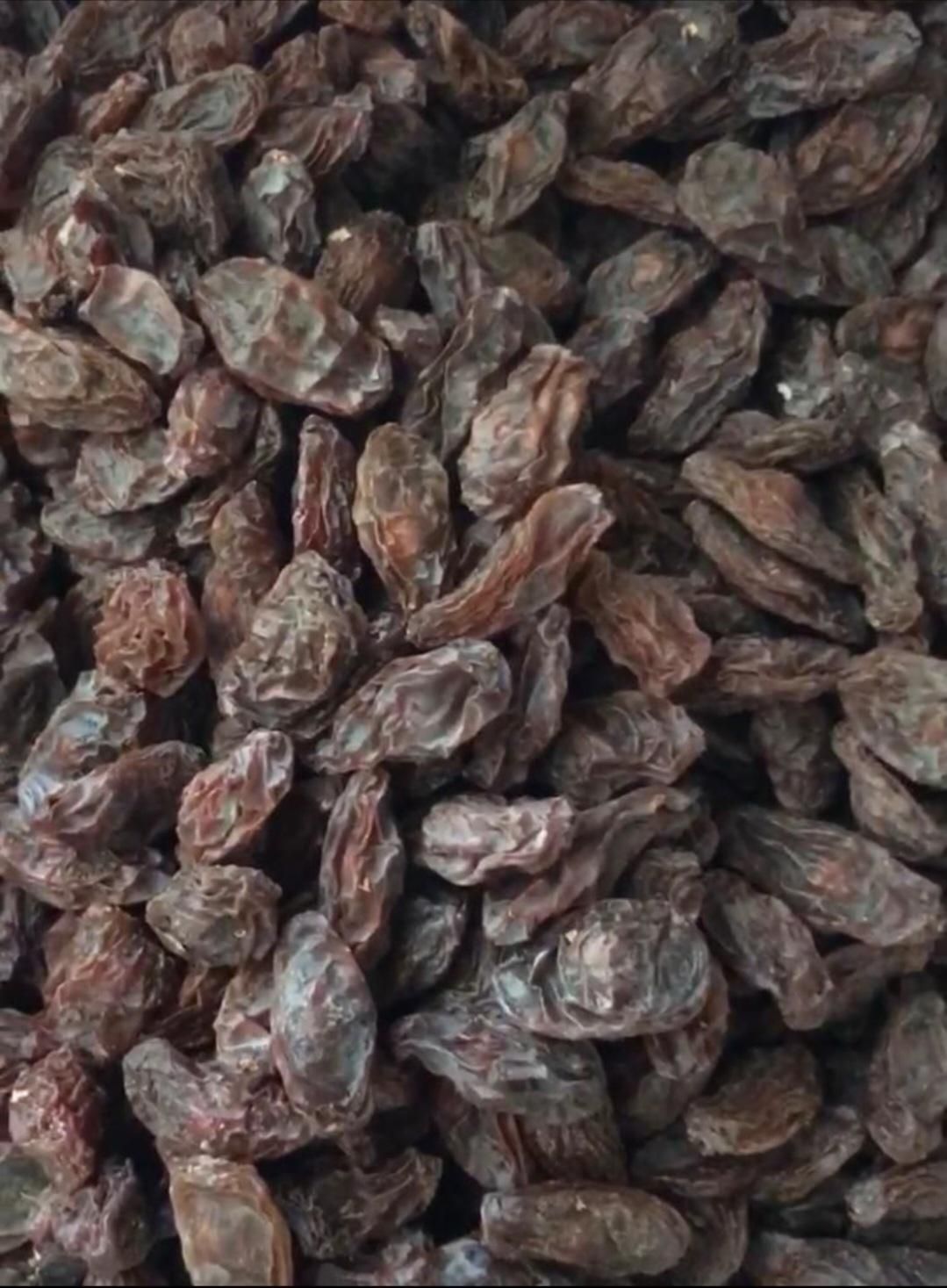 خریدوفروش عمده مویزو کشمش|عمده‌فروشی|شیراز, ارم|دیوار