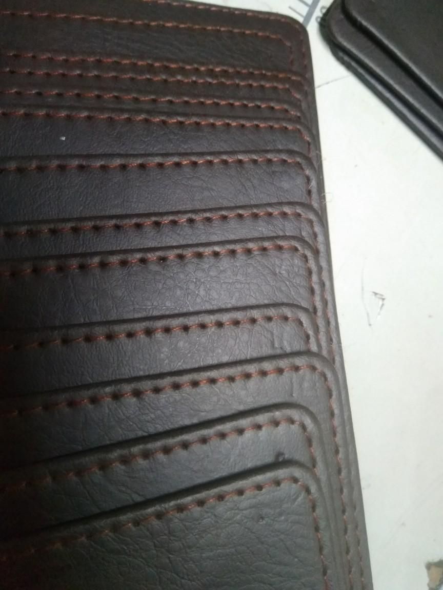 جلد سازی چرم وکلاسوری وسلت وغیره|خدمات پیشه و مهارت|اسلامشهر, مطهری|دیوار