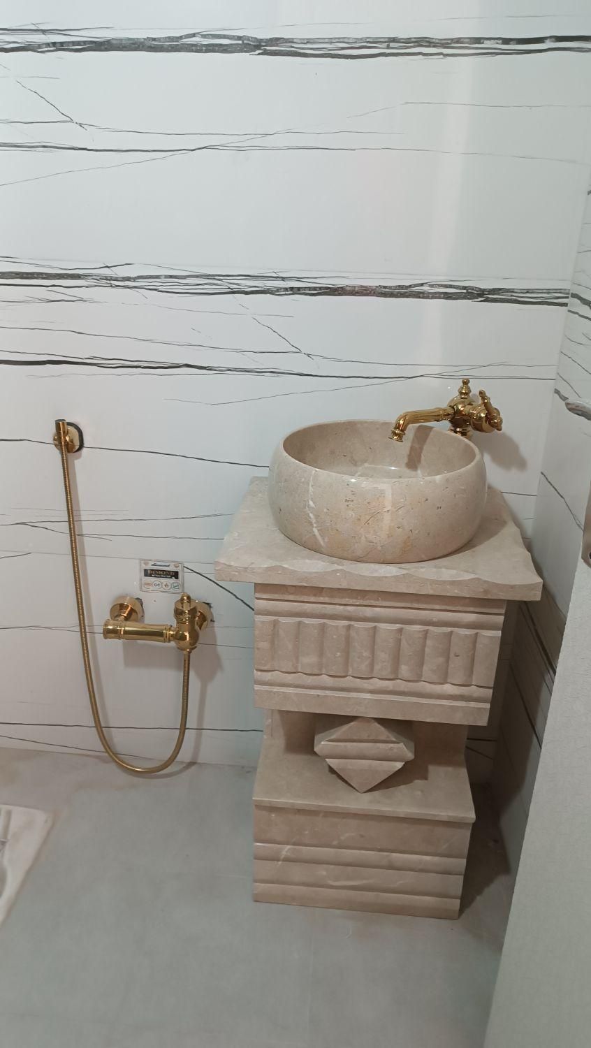 تعمیر کولر پمپ آب دستگاه تصفیه آب آبگرمکن شیر آلات|خدمات پیشه و مهارت|رباط‌کریم, رباط‌کریم|دیوار