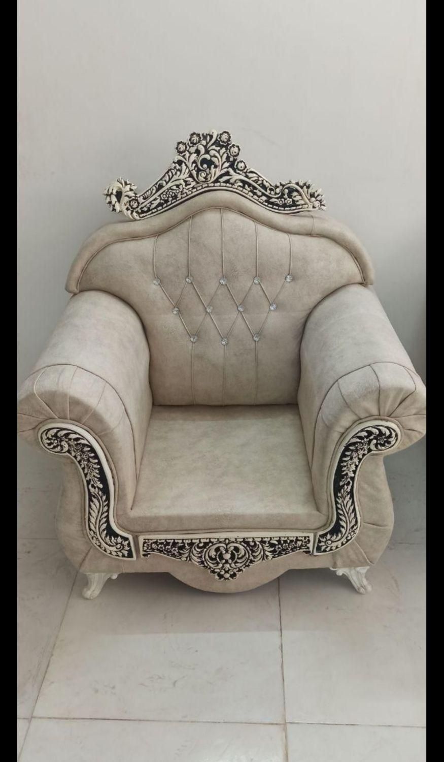 مبل شویی / مبلشویی/ شستن مبل / شستن تشک خوشخواب|خدمات نظافت|بیرجند, |دیوار