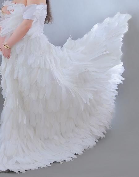 مجهز ترین آتلیه تخصصی بارداری در استان قم|خدمات پذیرایی، مراسم|قم, زنبیل آباد|دیوار