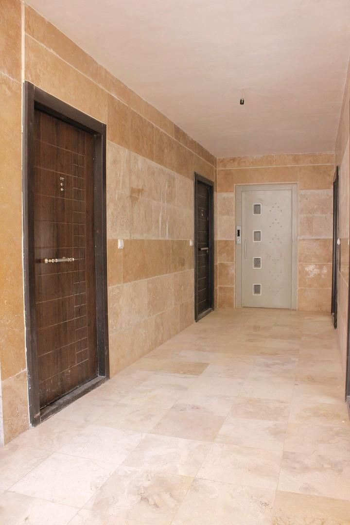 105 متری / اقساط / سند تک برگ / تحویل 30 روزه|پیشفروش املاک|هشتگرد, شهرک پامچال|دیوار