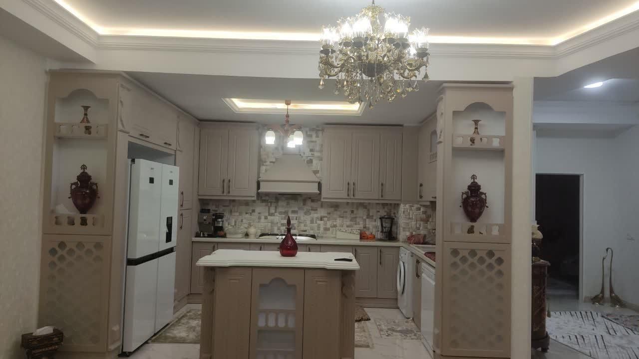 فروش آپارتمان ۱۴۵ متری وام دار|فروش آپارتمان|خرم‌آباد, |دیوار