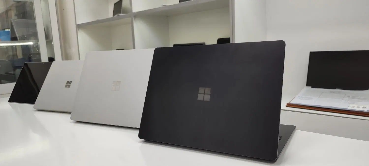 مرکزsurfaceاقساط تامین اجتماعی فرهنگیان کارمندان|رایانه همراه|کرج, اصفهانی‌ها|دیوار