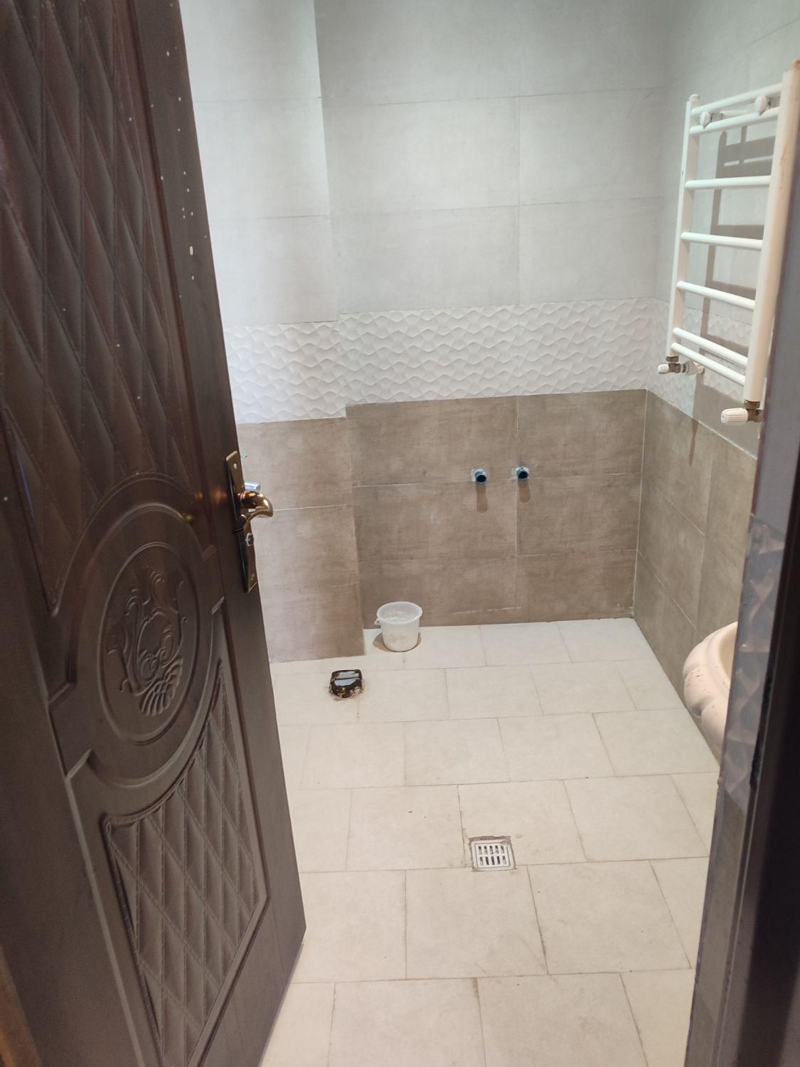 اجاره آپارتمان مبله روزانه کد 423|اجارهٔ کوتاه‌مدت آپارتمان و سوئیت|دماوند, گیلاوند|دیوار