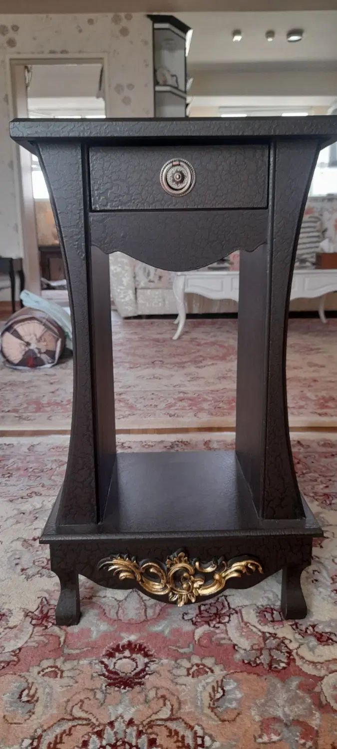 میز تلفن|میز تلفن|تبریز, |دیوار