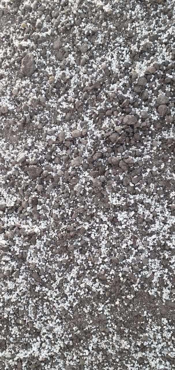 بسترکشت|گل و گیاه طبیعی|اصفهان, کلمه خوران|دیوار