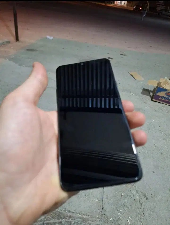 A20s|موبایل|کرمانشاه, |دیوار