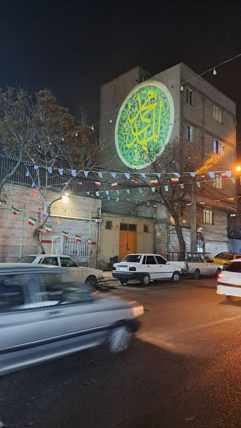 لوگو پروژکتور لوگوانداز لوگو تبلیغاتی اصلی|لامپ و چراغ|تهران, خزانه|دیوار