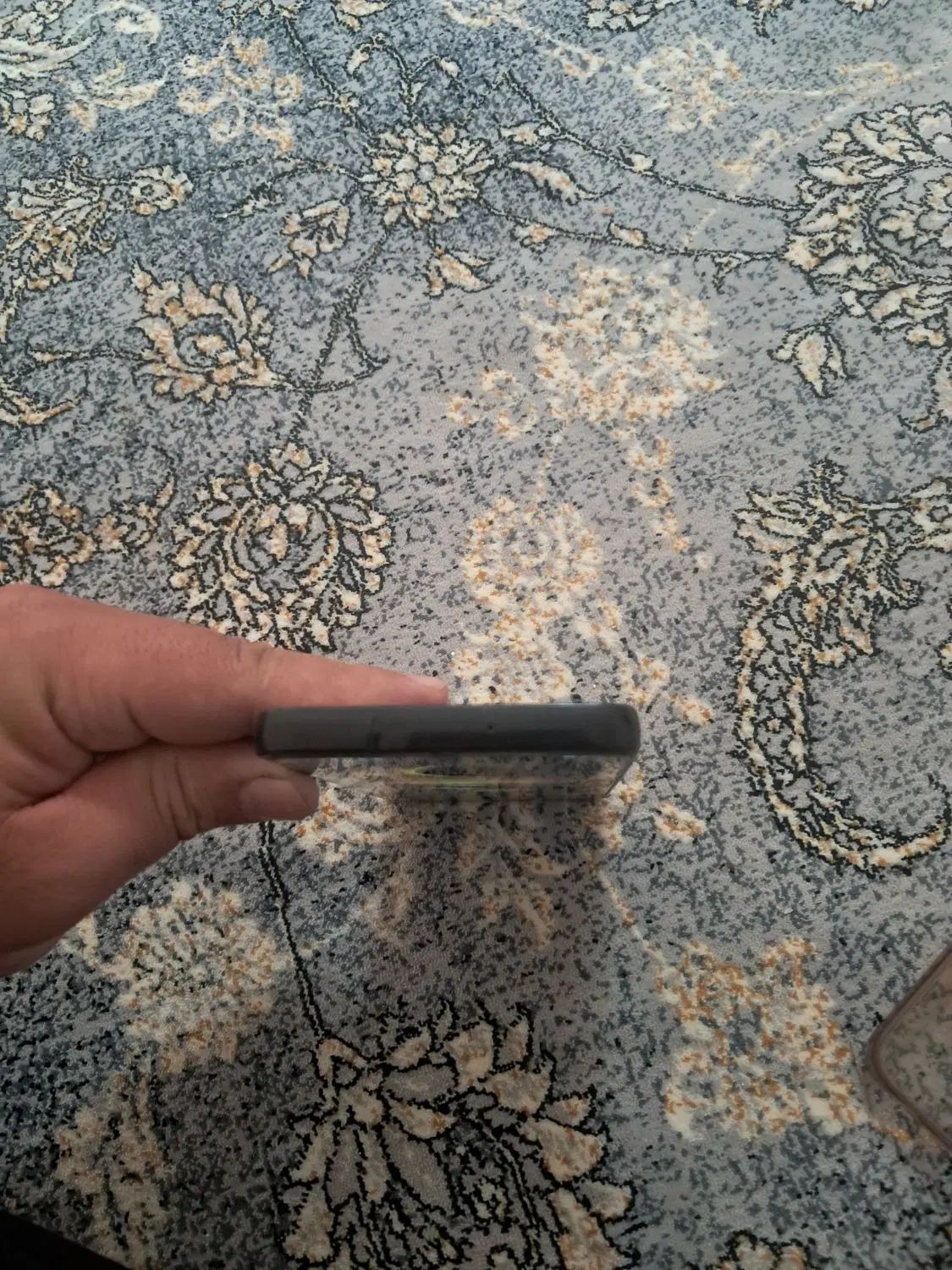 A05|موبایل|همدان, |دیوار