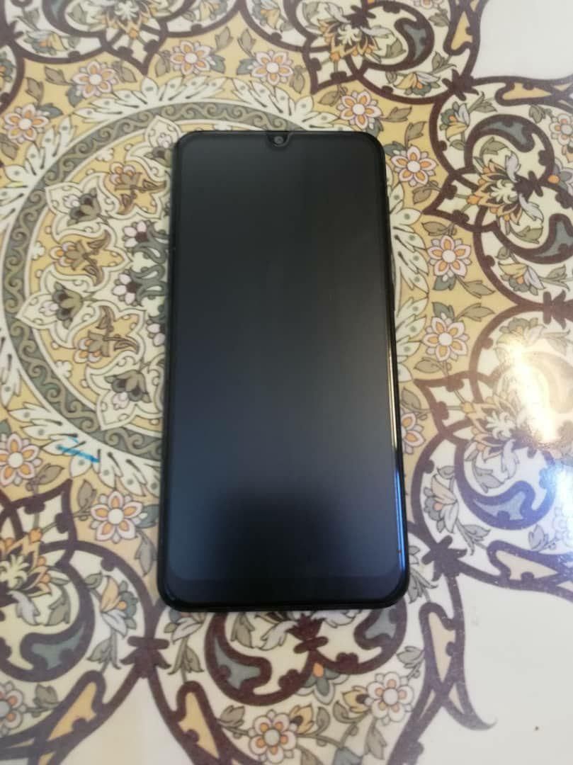 گوشی A30|موبایل|تهران, یافت‌آباد|دیوار