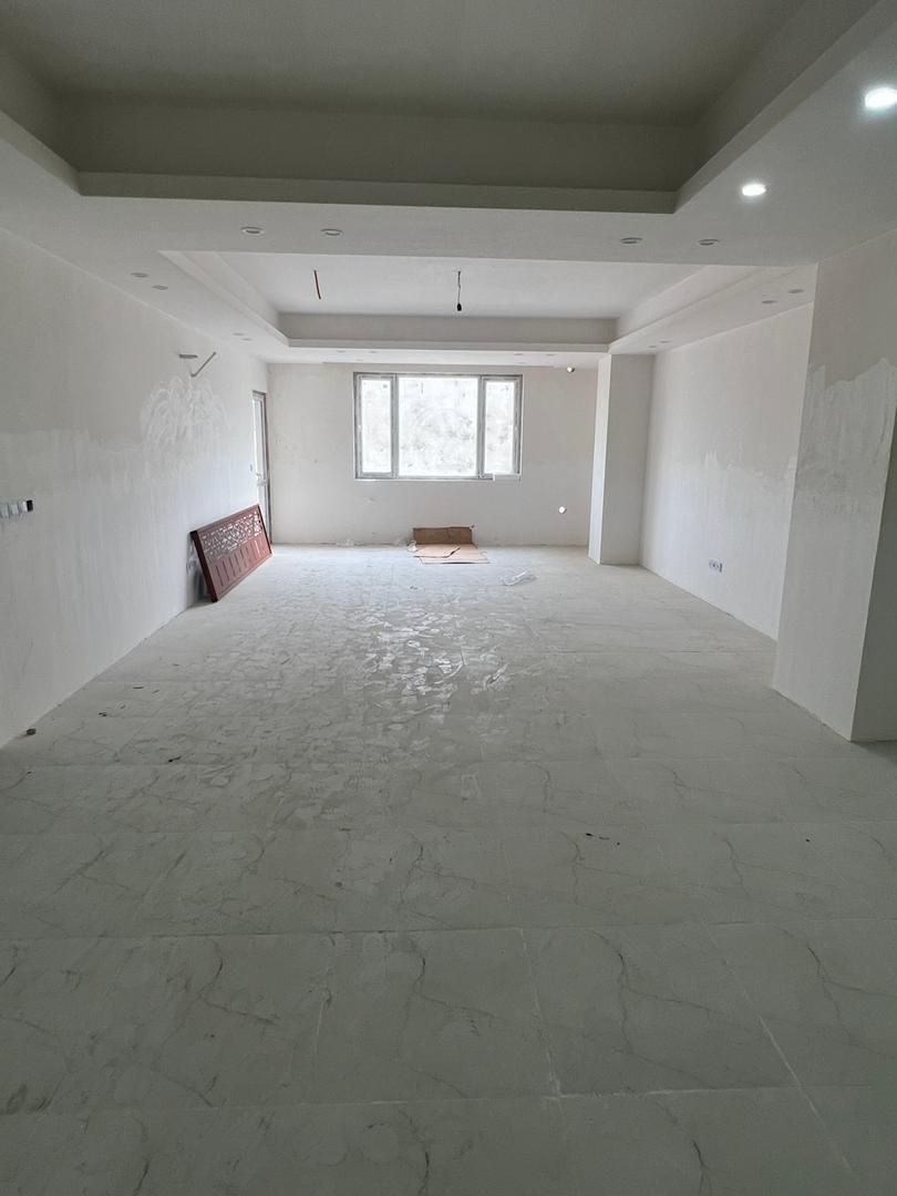 110 متری دو خوابه سند دار سعیدآباد|فروش آپارتمان|تهران, سعیدآباد|دیوار