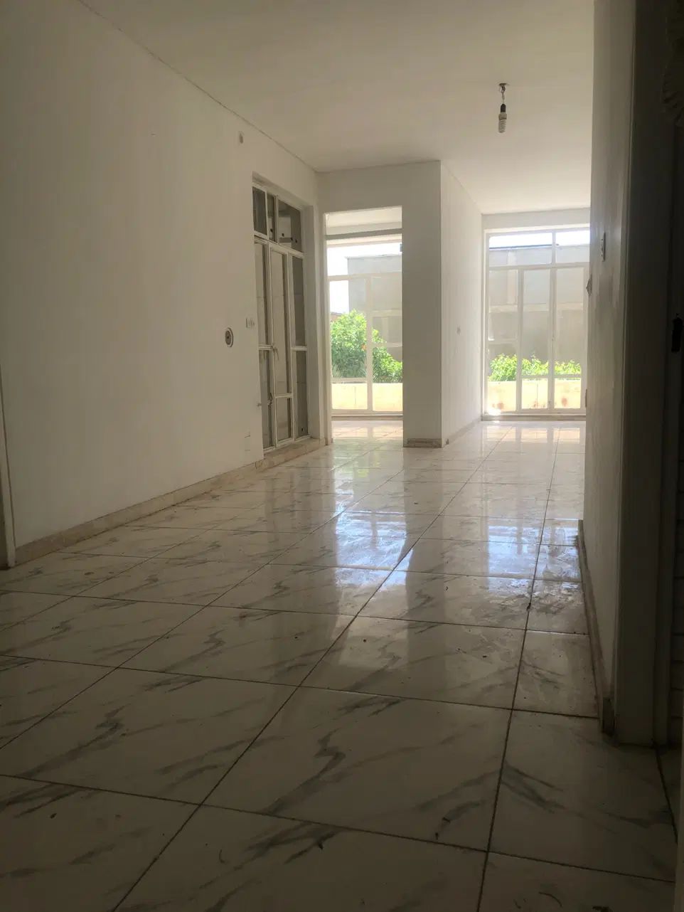 ویلایی اداری/ 175 متر /2خواب/مجزا /بازسازی شده|اجارهٔ دفتر کار، اتاق اداری، مطب|شیراز, قصرالدشت|دیوار
