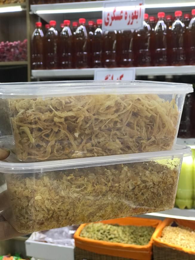 پیاز داغ|خوردنی و آشامیدنی|تهران, مدائن|دیوار