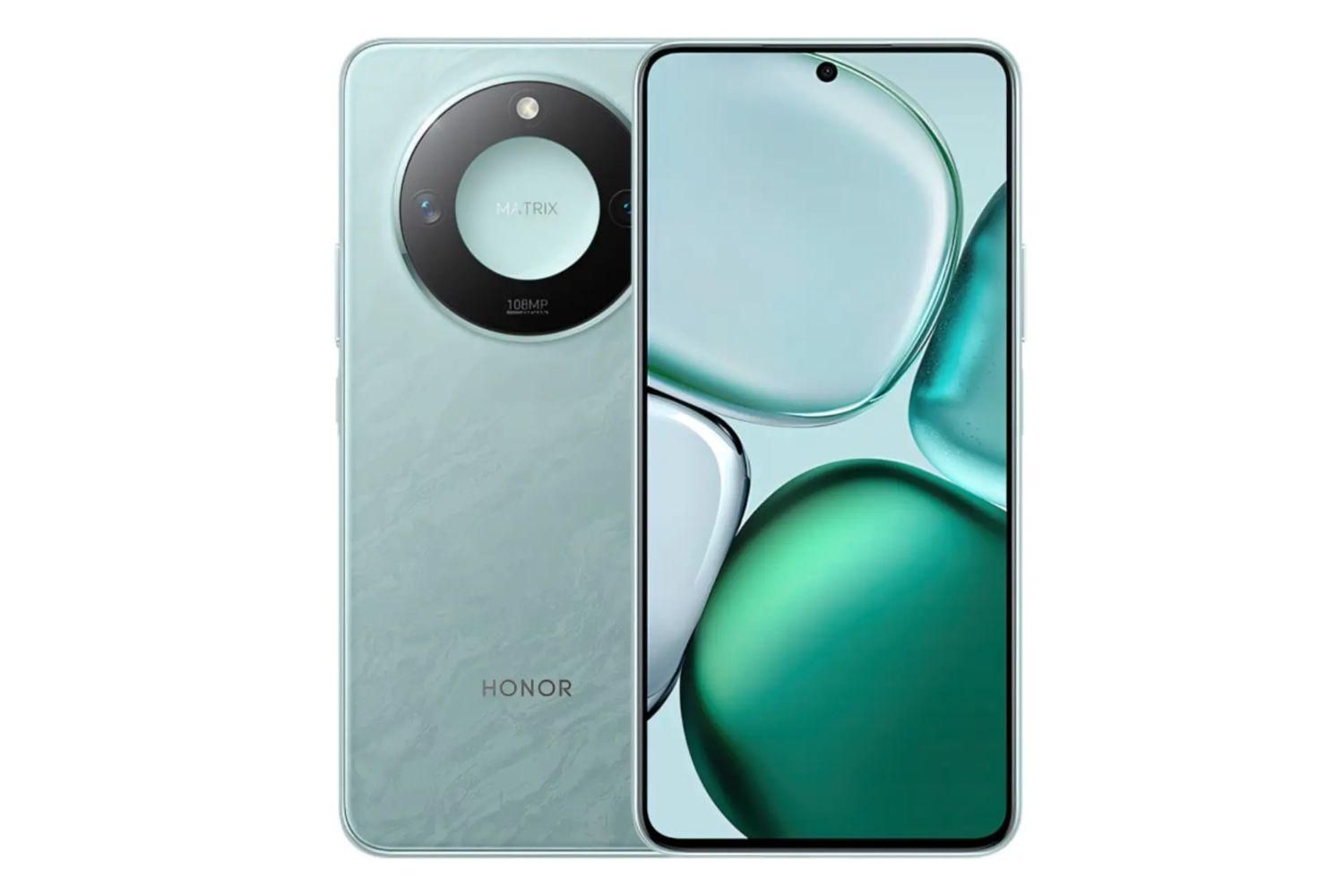 آنر  X9C Smart حافظه ۲۵۶ رم ۱۲ -موبایل بادز|موبایل|شیراز, ملاصدرا|دیوار