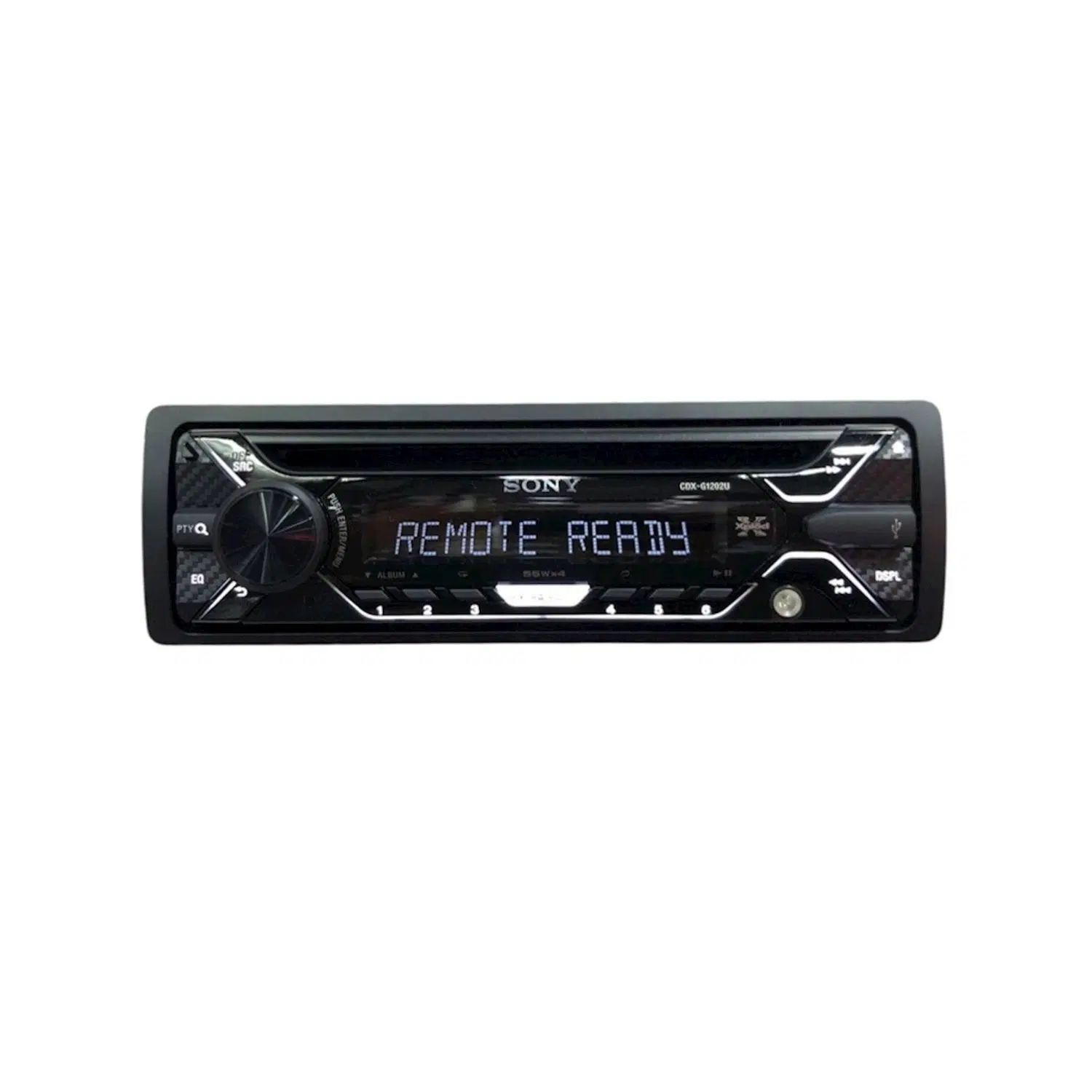 ظبط سونی g1202u|قطعات یدکی و لوازم جانبی|اصفهان, جلفا|دیوار
