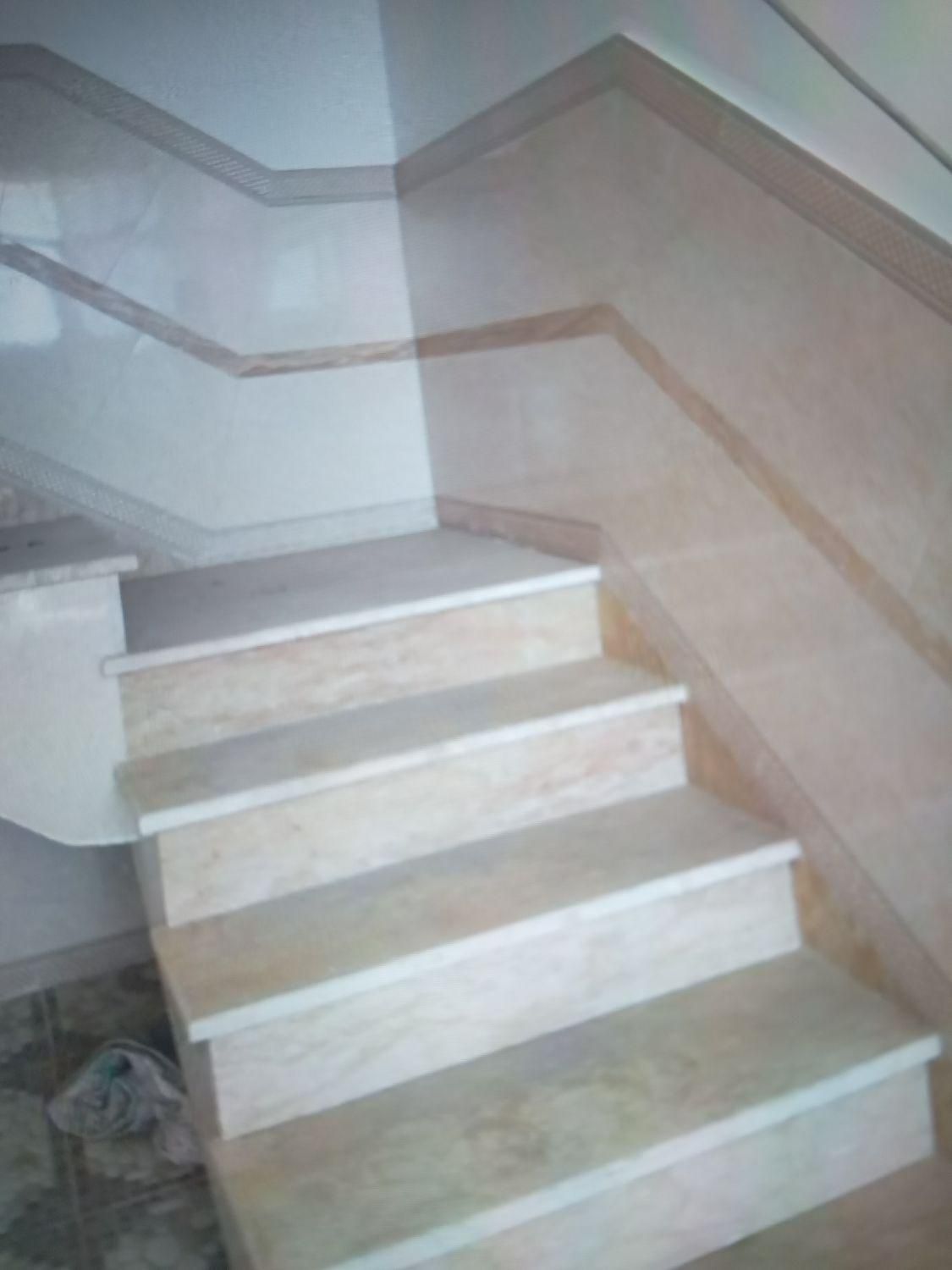 کاشی سرامیک بین کابینت کارمیکنم نعم گیری بندکشی|خدمات پیشه و مهارت|کرج, ساسانی (قلمستان)|دیوار