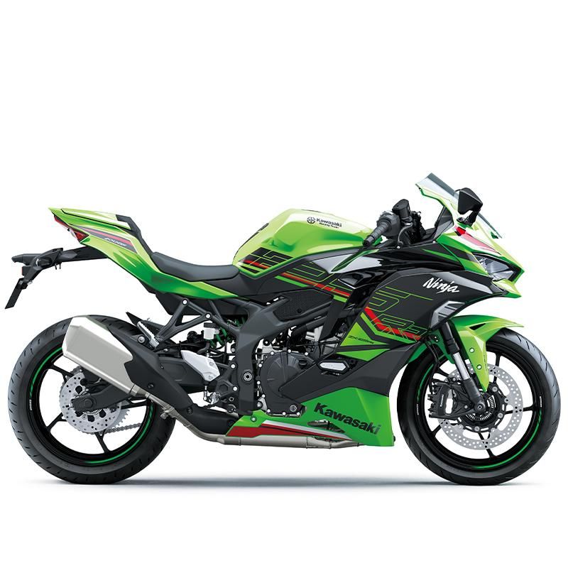 zx25rr kawasaki|موتورسیکلت|تهران, شهرک آزادی|دیوار