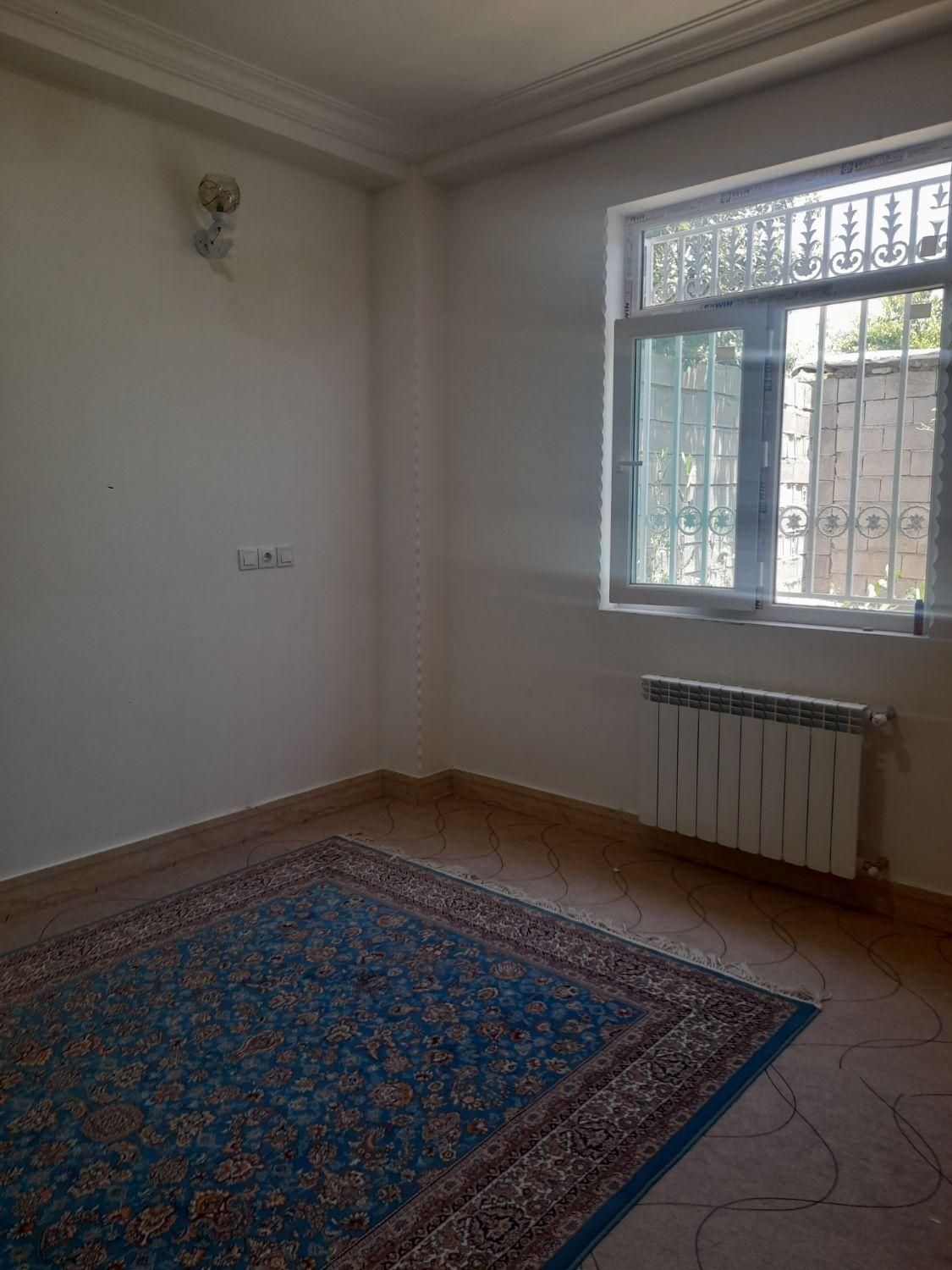 فروش خانه ویلایی سی سخت|فروش خانه و ویلا|سی‌سخت, |دیوار