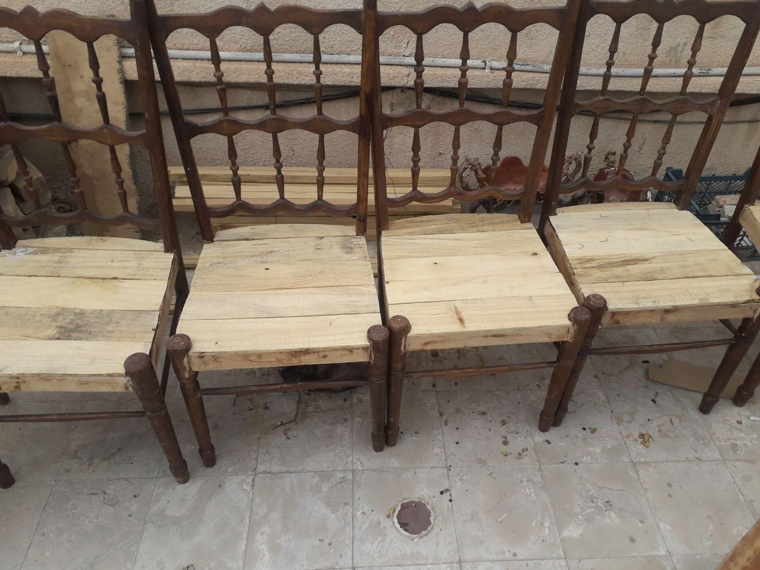 سمساری باقری|عمده‌فروشی|شیراز, گود عربان|دیوار