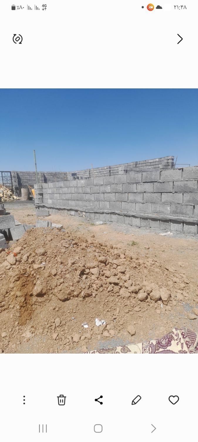 کاربنایی صفرتاصد انجام می‌دهم.|خدمات پیشه و مهارت|اراک, |دیوار