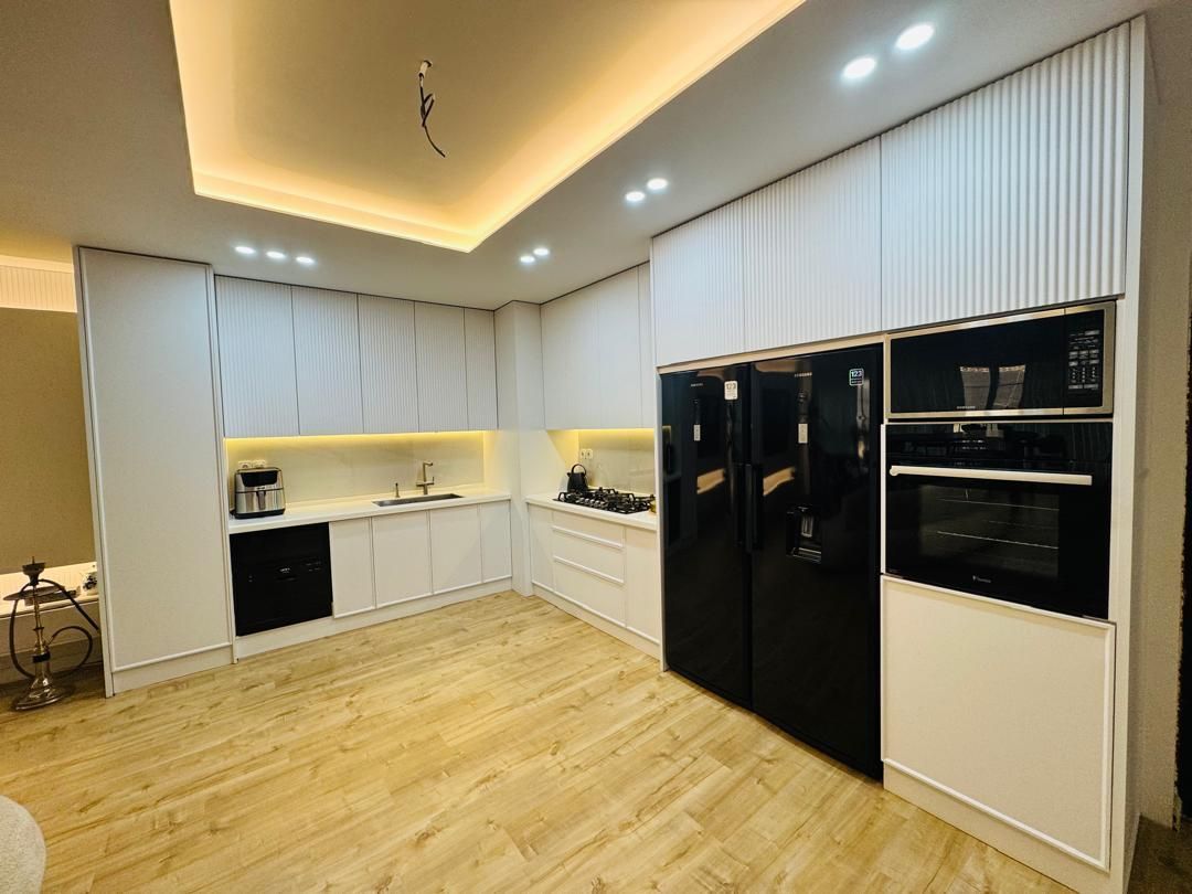 تعمیرات بازسازی انواع دکور وکارهای ام دی افی|خدمات پیشه و مهارت|بوشهر, |دیوار