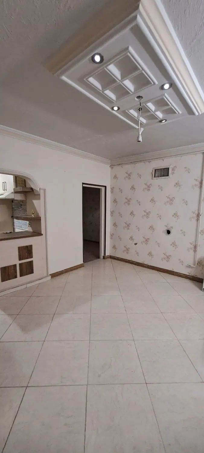 سجادیه3،مجتمع،2خواب،75متر تخلیه تمدید سالیانه فوری|اجارهٔ آپارتمان|مشهد, جاهد شهر|دیوار