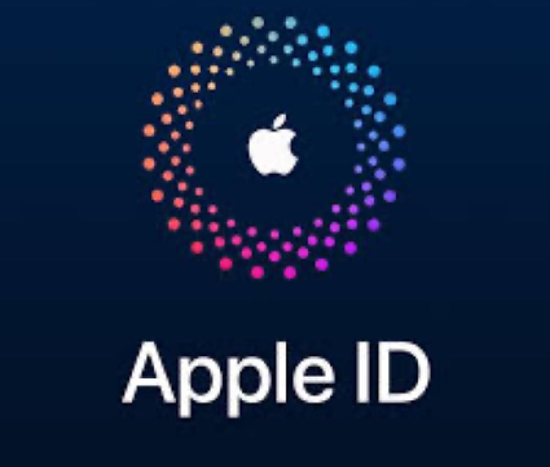فروش اپل‌آیدی زیر قیمت بازار|لوازم جانبی موبایل و تبلت|فیروزآباد (فارس), |دیوار