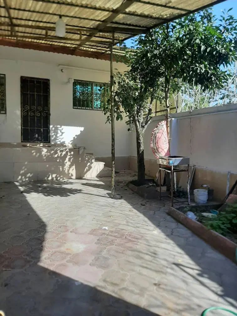 ویلایی ۱۳۳ متری مبله درحوالی تالاب سوستان لاهیجان|اجارهٔ خانه و ویلا|لاهیجان, کوی استادان|دیوار