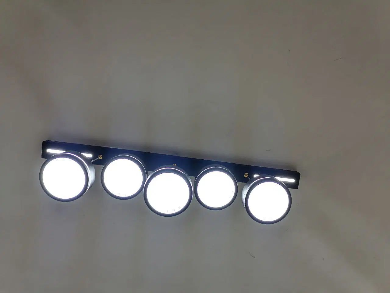 لوسترآویز مدل 80cm / چراغ کدPo80|لوستر و چراغ آویز|تهران, تهرانسر مرکزی|دیوار