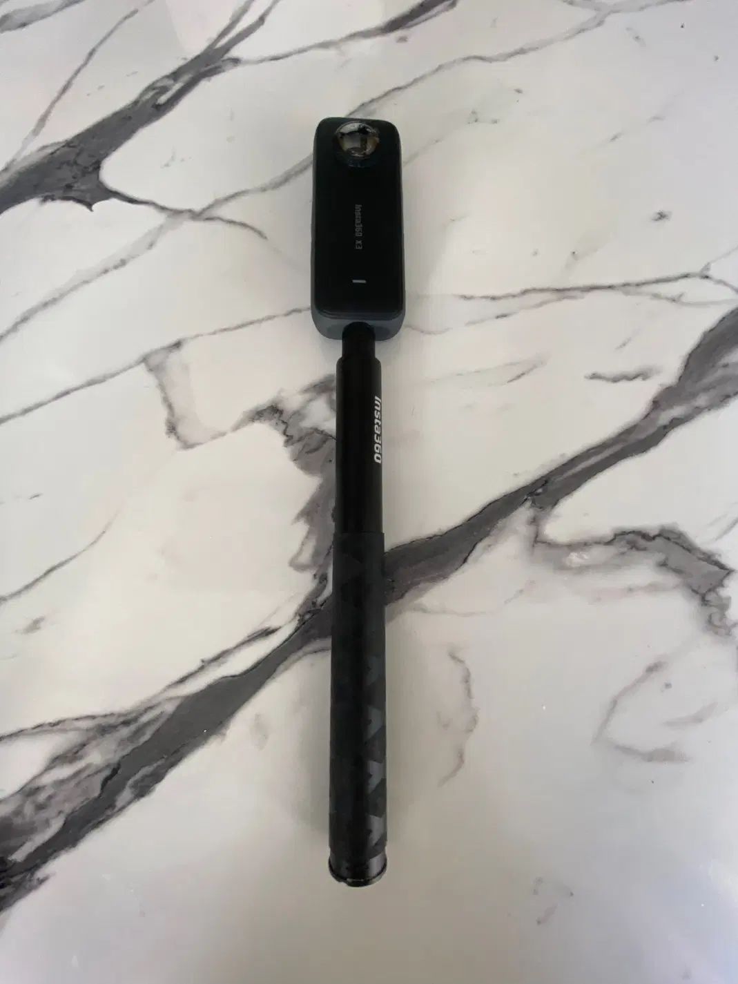 Insta 360 x3|دوربین عکاسی و فیلم‌برداری|کرج, کیانمهر|دیوار