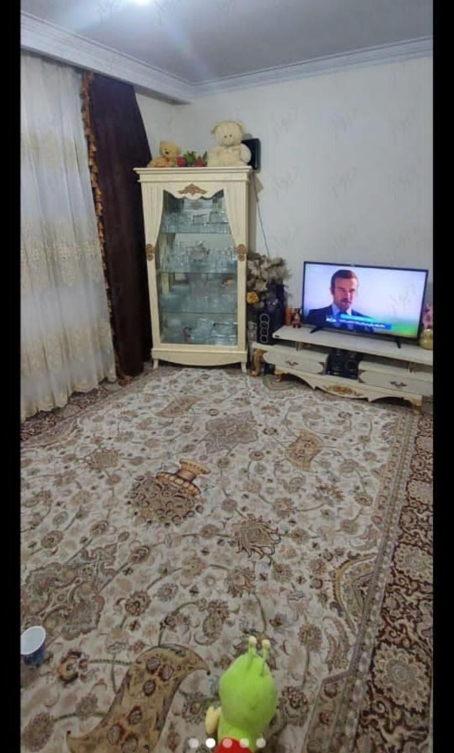 اجاره منزل|اجارهٔ آپارتمان|تهران, جوادیه تهرانپارس|دیوار