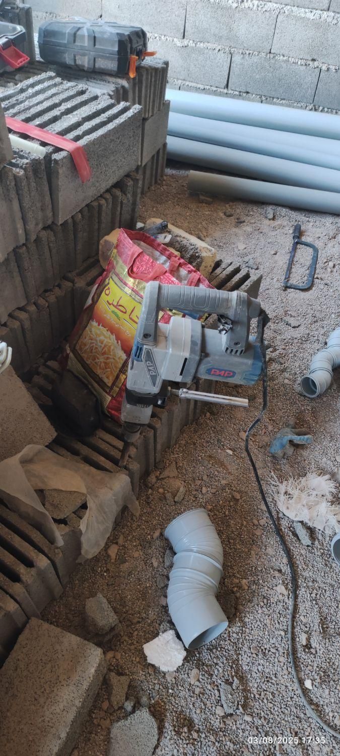 پیکور کاری|خدمات پیشه و مهارت|اردکان, |دیوار