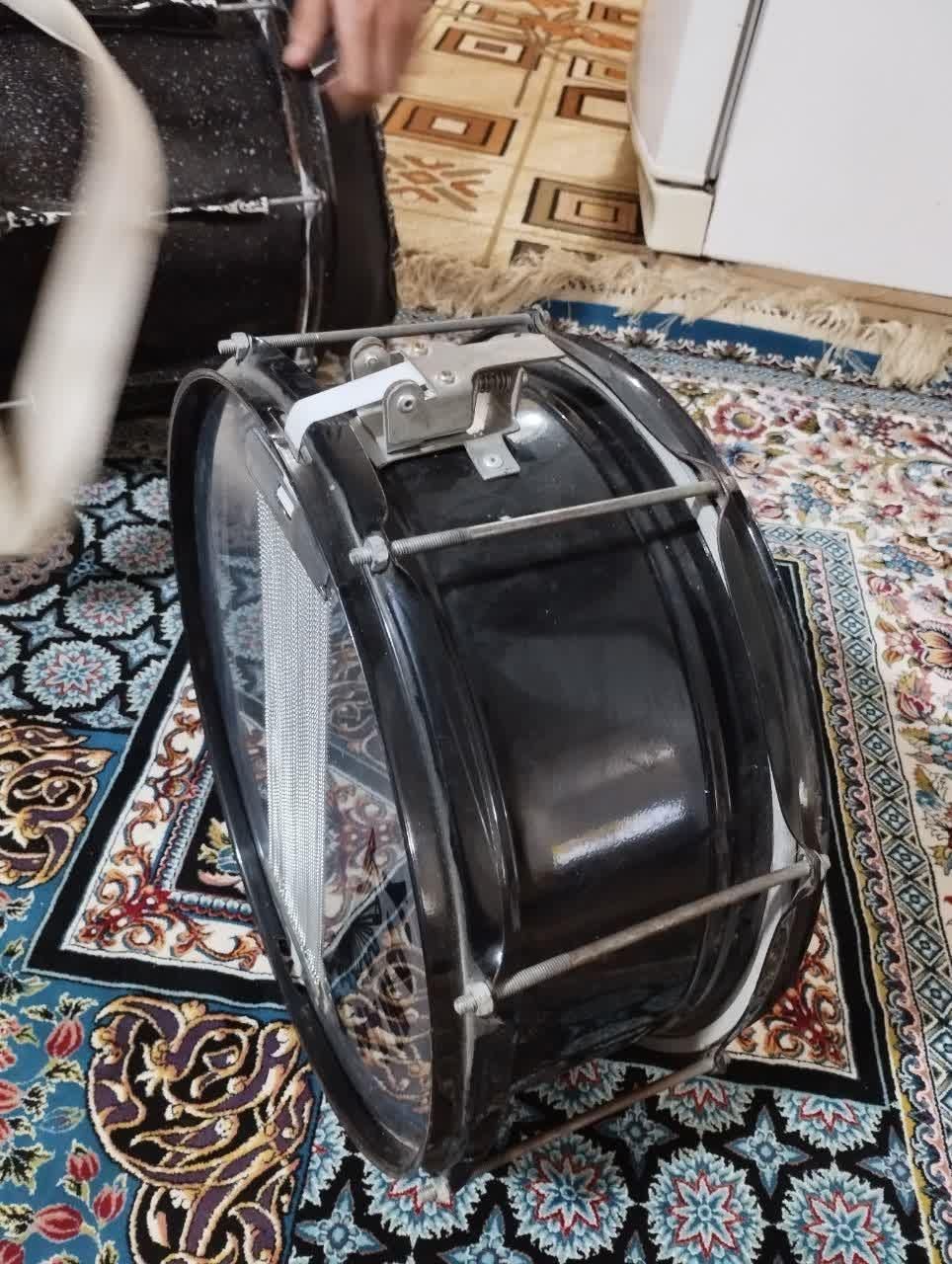 دوقولو محرم اصل یاماها نو|درام و پرکاشن|کیلان, |دیوار