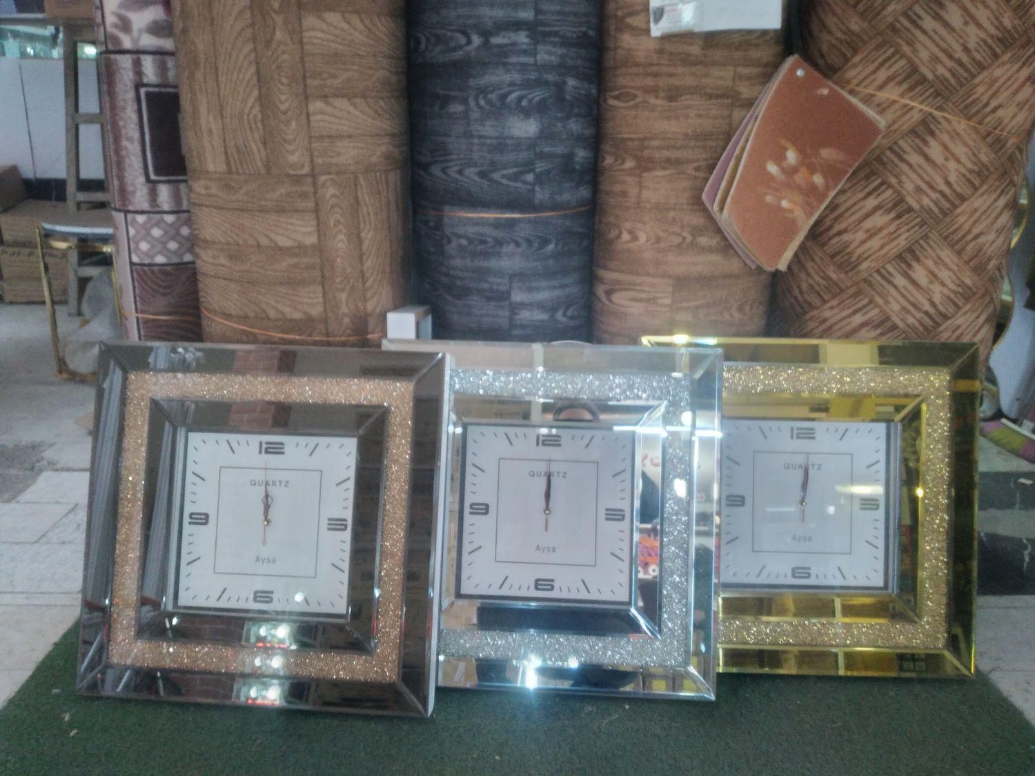 موکت سنگین وباکیفیت|موکت|اردبیل, |دیوار